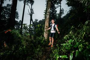 BIB: 
                            <button type="button" onclick="openModal(26204494)" class="btn btn-primary btn-sm float-right btn-popup" data-toggle="modal" data-target=".modal-high-quality">
                        <i class="fas fa-shopping-cart"></i> Add to Cart
                    </button>
                                            <button type="button" onclick="isThisMe(26204494, true)" class="btn btn-success btn-sm float-right btn-popup btn-isme hidden" data-toggle="tooltip" data-placement="bottom" title="นี่คือรูปของคุณใช่ไหม คลิกที่นี่เพื่อเอาเข้าอัลบั้ม">
                        <i class="fas fa-plus"></i> Add to album
                    </button>
                    <button type="button" onclick="isThisMe(26204494, false)" class="btn btn-warning btn-sm float-right btn-popup btn-isnotme hidden">
                        <i class="fas fa-ban"></i> Remove from album
                    </button>