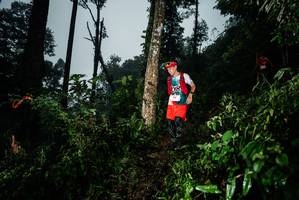 BIB: 
                            <button type="button" onclick="openModal(26204639)" class="btn btn-primary btn-sm float-right btn-popup" data-toggle="modal" data-target=".modal-high-quality">
                        <i class="fas fa-shopping-cart"></i> Add to Cart
                    </button>
                                            <button type="button" onclick="isThisMe(26204639, true)" class="btn btn-success btn-sm float-right btn-popup btn-isme hidden" data-toggle="tooltip" data-placement="bottom" title="นี่คือรูปของคุณใช่ไหม คลิกที่นี่เพื่อเอาเข้าอัลบั้ม">
                        <i class="fas fa-plus"></i> Add to album
                    </button>
                    <button type="button" onclick="isThisMe(26204639, false)" class="btn btn-warning btn-sm float-right btn-popup btn-isnotme hidden">
                        <i class="fas fa-ban"></i> Remove from album
                    </button>