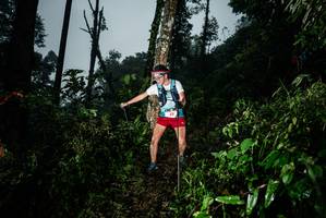 BIB: 
                            <button type="button" onclick="openModal(26204570)" class="btn btn-primary btn-sm float-right btn-popup" data-toggle="modal" data-target=".modal-high-quality">
                        <i class="fas fa-shopping-cart"></i> Add to Cart
                    </button>
                                            <button type="button" onclick="isThisMe(26204570, true)" class="btn btn-success btn-sm float-right btn-popup btn-isme hidden" data-toggle="tooltip" data-placement="bottom" title="นี่คือรูปของคุณใช่ไหม คลิกที่นี่เพื่อเอาเข้าอัลบั้ม">
                        <i class="fas fa-plus"></i> Add to album
                    </button>
                    <button type="button" onclick="isThisMe(26204570, false)" class="btn btn-warning btn-sm float-right btn-popup btn-isnotme hidden">
                        <i class="fas fa-ban"></i> Remove from album
                    </button>