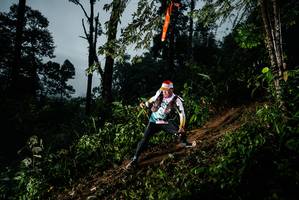 BIB: 
                            <button type="button" onclick="openModal(26206032)" class="btn btn-primary btn-sm float-right btn-popup" data-toggle="modal" data-target=".modal-high-quality">
                        <i class="fas fa-shopping-cart"></i> Add to Cart
                    </button>
                                            <button type="button" onclick="isThisMe(26206032, true)" class="btn btn-success btn-sm float-right btn-popup btn-isme hidden" data-toggle="tooltip" data-placement="bottom" title="นี่คือรูปของคุณใช่ไหม คลิกที่นี่เพื่อเอาเข้าอัลบั้ม">
                        <i class="fas fa-plus"></i> Add to album
                    </button>
                    <button type="button" onclick="isThisMe(26206032, false)" class="btn btn-warning btn-sm float-right btn-popup btn-isnotme hidden">
                        <i class="fas fa-ban"></i> Remove from album
                    </button>