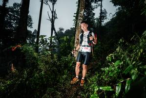 BIB: 
                            <button type="button" onclick="openModal(26204513)" class="btn btn-primary btn-sm float-right btn-popup" data-toggle="modal" data-target=".modal-high-quality">
                        <i class="fas fa-shopping-cart"></i> Add to Cart
                    </button>
                                            <button type="button" onclick="isThisMe(26204513, true)" class="btn btn-success btn-sm float-right btn-popup btn-isme hidden" data-toggle="tooltip" data-placement="bottom" title="นี่คือรูปของคุณใช่ไหม คลิกที่นี่เพื่อเอาเข้าอัลบั้ม">
                        <i class="fas fa-plus"></i> Add to album
                    </button>
                    <button type="button" onclick="isThisMe(26204513, false)" class="btn btn-warning btn-sm float-right btn-popup btn-isnotme hidden">
                        <i class="fas fa-ban"></i> Remove from album
                    </button>