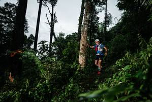 BIB: 
                            <button type="button" onclick="openModal(26201982)" class="btn btn-primary btn-sm float-right btn-popup" data-toggle="modal" data-target=".modal-high-quality">
                        <i class="fas fa-shopping-cart"></i> Add to Cart
                    </button>
                                            <button type="button" onclick="isThisMe(26201982, true)" class="btn btn-success btn-sm float-right btn-popup btn-isme hidden" data-toggle="tooltip" data-placement="bottom" title="นี่คือรูปของคุณใช่ไหม คลิกที่นี่เพื่อเอาเข้าอัลบั้ม">
                        <i class="fas fa-plus"></i> Add to album
                    </button>
                    <button type="button" onclick="isThisMe(26201982, false)" class="btn btn-warning btn-sm float-right btn-popup btn-isnotme hidden">
                        <i class="fas fa-ban"></i> Remove from album
                    </button>