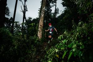 BIB: 
                            <button type="button" onclick="openModal(26203976)" class="btn btn-primary btn-sm float-right btn-popup" data-toggle="modal" data-target=".modal-high-quality">
                        <i class="fas fa-shopping-cart"></i> Add to Cart
                    </button>
                                            <button type="button" onclick="isThisMe(26203976, true)" class="btn btn-success btn-sm float-right btn-popup btn-isme hidden" data-toggle="tooltip" data-placement="bottom" title="นี่คือรูปของคุณใช่ไหม คลิกที่นี่เพื่อเอาเข้าอัลบั้ม">
                        <i class="fas fa-plus"></i> Add to album
                    </button>
                    <button type="button" onclick="isThisMe(26203976, false)" class="btn btn-warning btn-sm float-right btn-popup btn-isnotme hidden">
                        <i class="fas fa-ban"></i> Remove from album
                    </button>