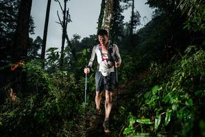 BIB: 
                            <button type="button" onclick="openModal(26204885)" class="btn btn-primary btn-sm float-right btn-popup" data-toggle="modal" data-target=".modal-high-quality">
                        <i class="fas fa-shopping-cart"></i> Add to Cart
                    </button>
                                            <button type="button" onclick="isThisMe(26204885, true)" class="btn btn-success btn-sm float-right btn-popup btn-isme hidden" data-toggle="tooltip" data-placement="bottom" title="นี่คือรูปของคุณใช่ไหม คลิกที่นี่เพื่อเอาเข้าอัลบั้ม">
                        <i class="fas fa-plus"></i> Add to album
                    </button>
                    <button type="button" onclick="isThisMe(26204885, false)" class="btn btn-warning btn-sm float-right btn-popup btn-isnotme hidden">
                        <i class="fas fa-ban"></i> Remove from album
                    </button>