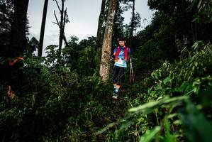 BIB: 
                            <button type="button" onclick="openModal(26202271)" class="btn btn-primary btn-sm float-right btn-popup" data-toggle="modal" data-target=".modal-high-quality">
                        <i class="fas fa-shopping-cart"></i> Add to Cart
                    </button>
                                            <button type="button" onclick="isThisMe(26202271, true)" class="btn btn-success btn-sm float-right btn-popup btn-isme hidden" data-toggle="tooltip" data-placement="bottom" title="นี่คือรูปของคุณใช่ไหม คลิกที่นี่เพื่อเอาเข้าอัลบั้ม">
                        <i class="fas fa-plus"></i> Add to album
                    </button>
                    <button type="button" onclick="isThisMe(26202271, false)" class="btn btn-warning btn-sm float-right btn-popup btn-isnotme hidden">
                        <i class="fas fa-ban"></i> Remove from album
                    </button>