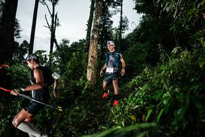 BIB: 
                            <button type="button" onclick="openModal(26202133)" class="btn btn-primary btn-sm float-right btn-popup" data-toggle="modal" data-target=".modal-high-quality">
                        <i class="fas fa-shopping-cart"></i> Add to Cart
                    </button>
                                            <button type="button" onclick="isThisMe(26202133, true)" class="btn btn-success btn-sm float-right btn-popup btn-isme hidden" data-toggle="tooltip" data-placement="bottom" title="นี่คือรูปของคุณใช่ไหม คลิกที่นี่เพื่อเอาเข้าอัลบั้ม">
                        <i class="fas fa-plus"></i> Add to album
                    </button>
                    <button type="button" onclick="isThisMe(26202133, false)" class="btn btn-warning btn-sm float-right btn-popup btn-isnotme hidden">
                        <i class="fas fa-ban"></i> Remove from album
                    </button>