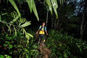 BIB: 
                            <button type="button" onclick="openModal(26206061)" class="btn btn-primary btn-sm float-right btn-popup" data-toggle="modal" data-target=".modal-high-quality">
                        <i class="fas fa-shopping-cart"></i> Add to Cart
                    </button>
                                            <button type="button" onclick="isThisMe(26206061, true)" class="btn btn-success btn-sm float-right btn-popup btn-isme hidden" data-toggle="tooltip" data-placement="bottom" title="นี่คือรูปของคุณใช่ไหม คลิกที่นี่เพื่อเอาเข้าอัลบั้ม">
                        <i class="fas fa-plus"></i> Add to album
                    </button>
                    <button type="button" onclick="isThisMe(26206061, false)" class="btn btn-warning btn-sm float-right btn-popup btn-isnotme hidden">
                        <i class="fas fa-ban"></i> Remove from album
                    </button>