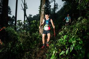 BIB: 
                            <button type="button" onclick="openModal(26205659)" class="btn btn-primary btn-sm float-right btn-popup" data-toggle="modal" data-target=".modal-high-quality">
                        <i class="fas fa-shopping-cart"></i> Add to Cart
                    </button>
                                            <button type="button" onclick="isThisMe(26205659, true)" class="btn btn-success btn-sm float-right btn-popup btn-isme hidden" data-toggle="tooltip" data-placement="bottom" title="นี่คือรูปของคุณใช่ไหม คลิกที่นี่เพื่อเอาเข้าอัลบั้ม">
                        <i class="fas fa-plus"></i> Add to album
                    </button>
                    <button type="button" onclick="isThisMe(26205659, false)" class="btn btn-warning btn-sm float-right btn-popup btn-isnotme hidden">
                        <i class="fas fa-ban"></i> Remove from album
                    </button>