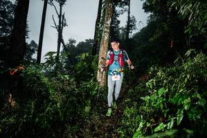 BIB: 
                            <button type="button" onclick="openModal(26205106)" class="btn btn-primary btn-sm float-right btn-popup" data-toggle="modal" data-target=".modal-high-quality">
                        <i class="fas fa-shopping-cart"></i> Add to Cart
                    </button>
                                            <button type="button" onclick="isThisMe(26205106, true)" class="btn btn-success btn-sm float-right btn-popup btn-isme hidden" data-toggle="tooltip" data-placement="bottom" title="นี่คือรูปของคุณใช่ไหม คลิกที่นี่เพื่อเอาเข้าอัลบั้ม">
                        <i class="fas fa-plus"></i> Add to album
                    </button>
                    <button type="button" onclick="isThisMe(26205106, false)" class="btn btn-warning btn-sm float-right btn-popup btn-isnotme hidden">
                        <i class="fas fa-ban"></i> Remove from album
                    </button>