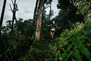 BIB: 
                            <button type="button" onclick="openModal(26201607)" class="btn btn-primary btn-sm float-right btn-popup" data-toggle="modal" data-target=".modal-high-quality">
                        <i class="fas fa-shopping-cart"></i> Add to Cart
                    </button>
                                            <button type="button" onclick="isThisMe(26201607, true)" class="btn btn-success btn-sm float-right btn-popup btn-isme hidden" data-toggle="tooltip" data-placement="bottom" title="นี่คือรูปของคุณใช่ไหม คลิกที่นี่เพื่อเอาเข้าอัลบั้ม">
                        <i class="fas fa-plus"></i> Add to album
                    </button>
                    <button type="button" onclick="isThisMe(26201607, false)" class="btn btn-warning btn-sm float-right btn-popup btn-isnotme hidden">
                        <i class="fas fa-ban"></i> Remove from album
                    </button>