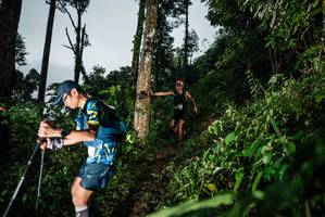 BIB: 
                            <button type="button" onclick="openModal(26203294)" class="btn btn-primary btn-sm float-right btn-popup" data-toggle="modal" data-target=".modal-high-quality">
                        <i class="fas fa-shopping-cart"></i> Add to Cart
                    </button>
                                            <button type="button" onclick="isThisMe(26203294, true)" class="btn btn-success btn-sm float-right btn-popup btn-isme hidden" data-toggle="tooltip" data-placement="bottom" title="นี่คือรูปของคุณใช่ไหม คลิกที่นี่เพื่อเอาเข้าอัลบั้ม">
                        <i class="fas fa-plus"></i> Add to album
                    </button>
                    <button type="button" onclick="isThisMe(26203294, false)" class="btn btn-warning btn-sm float-right btn-popup btn-isnotme hidden">
                        <i class="fas fa-ban"></i> Remove from album
                    </button>