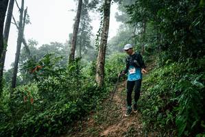 BIB: 
                            <button type="button" onclick="openModal(26205980)" class="btn btn-primary btn-sm float-right btn-popup" data-toggle="modal" data-target=".modal-high-quality">
                        <i class="fas fa-shopping-cart"></i> Add to Cart
                    </button>
                                            <button type="button" onclick="isThisMe(26205980, true)" class="btn btn-success btn-sm float-right btn-popup btn-isme hidden" data-toggle="tooltip" data-placement="bottom" title="นี่คือรูปของคุณใช่ไหม คลิกที่นี่เพื่อเอาเข้าอัลบั้ม">
                        <i class="fas fa-plus"></i> Add to album
                    </button>
                    <button type="button" onclick="isThisMe(26205980, false)" class="btn btn-warning btn-sm float-right btn-popup btn-isnotme hidden">
                        <i class="fas fa-ban"></i> Remove from album
                    </button>