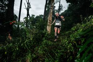 BIB: 
                            <button type="button" onclick="openModal(26201650)" class="btn btn-primary btn-sm float-right btn-popup" data-toggle="modal" data-target=".modal-high-quality">
                        <i class="fas fa-shopping-cart"></i> Add to Cart
                    </button>
                                            <button type="button" onclick="isThisMe(26201650, true)" class="btn btn-success btn-sm float-right btn-popup btn-isme hidden" data-toggle="tooltip" data-placement="bottom" title="นี่คือรูปของคุณใช่ไหม คลิกที่นี่เพื่อเอาเข้าอัลบั้ม">
                        <i class="fas fa-plus"></i> Add to album
                    </button>
                    <button type="button" onclick="isThisMe(26201650, false)" class="btn btn-warning btn-sm float-right btn-popup btn-isnotme hidden">
                        <i class="fas fa-ban"></i> Remove from album
                    </button>