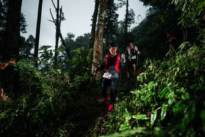 BIB: 
                            <button type="button" onclick="openModal(26204857)" class="btn btn-primary btn-sm float-right btn-popup" data-toggle="modal" data-target=".modal-high-quality">
                        <i class="fas fa-shopping-cart"></i> Add to Cart
                    </button>
                                            <button type="button" onclick="isThisMe(26204857, true)" class="btn btn-success btn-sm float-right btn-popup btn-isme hidden" data-toggle="tooltip" data-placement="bottom" title="นี่คือรูปของคุณใช่ไหม คลิกที่นี่เพื่อเอาเข้าอัลบั้ม">
                        <i class="fas fa-plus"></i> Add to album
                    </button>
                    <button type="button" onclick="isThisMe(26204857, false)" class="btn btn-warning btn-sm float-right btn-popup btn-isnotme hidden">
                        <i class="fas fa-ban"></i> Remove from album
                    </button>