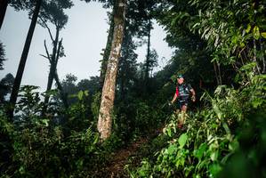 BIB: 
                            <button type="button" onclick="openModal(26205860)" class="btn btn-primary btn-sm float-right btn-popup" data-toggle="modal" data-target=".modal-high-quality">
                        <i class="fas fa-shopping-cart"></i> Add to Cart
                    </button>
                                            <button type="button" onclick="isThisMe(26205860, true)" class="btn btn-success btn-sm float-right btn-popup btn-isme hidden" data-toggle="tooltip" data-placement="bottom" title="นี่คือรูปของคุณใช่ไหม คลิกที่นี่เพื่อเอาเข้าอัลบั้ม">
                        <i class="fas fa-plus"></i> Add to album
                    </button>
                    <button type="button" onclick="isThisMe(26205860, false)" class="btn btn-warning btn-sm float-right btn-popup btn-isnotme hidden">
                        <i class="fas fa-ban"></i> Remove from album
                    </button>