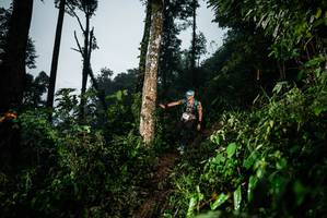 BIB: 
                            <button type="button" onclick="openModal(26205678)" class="btn btn-primary btn-sm float-right btn-popup" data-toggle="modal" data-target=".modal-high-quality">
                        <i class="fas fa-shopping-cart"></i> Add to Cart
                    </button>
                                            <button type="button" onclick="isThisMe(26205678, true)" class="btn btn-success btn-sm float-right btn-popup btn-isme hidden" data-toggle="tooltip" data-placement="bottom" title="นี่คือรูปของคุณใช่ไหม คลิกที่นี่เพื่อเอาเข้าอัลบั้ม">
                        <i class="fas fa-plus"></i> Add to album
                    </button>
                    <button type="button" onclick="isThisMe(26205678, false)" class="btn btn-warning btn-sm float-right btn-popup btn-isnotme hidden">
                        <i class="fas fa-ban"></i> Remove from album
                    </button>