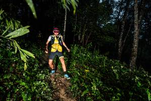 BIB: 
                            <button type="button" onclick="openModal(26206058)" class="btn btn-primary btn-sm float-right btn-popup" data-toggle="modal" data-target=".modal-high-quality">
                        <i class="fas fa-shopping-cart"></i> Add to Cart
                    </button>
                                            <button type="button" onclick="isThisMe(26206058, true)" class="btn btn-success btn-sm float-right btn-popup btn-isme hidden" data-toggle="tooltip" data-placement="bottom" title="นี่คือรูปของคุณใช่ไหม คลิกที่นี่เพื่อเอาเข้าอัลบั้ม">
                        <i class="fas fa-plus"></i> Add to album
                    </button>
                    <button type="button" onclick="isThisMe(26206058, false)" class="btn btn-warning btn-sm float-right btn-popup btn-isnotme hidden">
                        <i class="fas fa-ban"></i> Remove from album
                    </button>