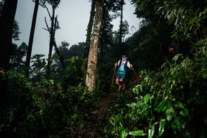 BIB: 
                            <button type="button" onclick="openModal(26204585)" class="btn btn-primary btn-sm float-right btn-popup" data-toggle="modal" data-target=".modal-high-quality">
                        <i class="fas fa-shopping-cart"></i> Add to Cart
                    </button>
                                            <button type="button" onclick="isThisMe(26204585, true)" class="btn btn-success btn-sm float-right btn-popup btn-isme hidden" data-toggle="tooltip" data-placement="bottom" title="นี่คือรูปของคุณใช่ไหม คลิกที่นี่เพื่อเอาเข้าอัลบั้ม">
                        <i class="fas fa-plus"></i> Add to album
                    </button>
                    <button type="button" onclick="isThisMe(26204585, false)" class="btn btn-warning btn-sm float-right btn-popup btn-isnotme hidden">
                        <i class="fas fa-ban"></i> Remove from album
                    </button>