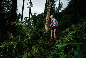 BIB: 
                            <button type="button" onclick="openModal(26202009)" class="btn btn-primary btn-sm float-right btn-popup" data-toggle="modal" data-target=".modal-high-quality">
                        <i class="fas fa-shopping-cart"></i> Add to Cart
                    </button>
                                            <button type="button" onclick="isThisMe(26202009, true)" class="btn btn-success btn-sm float-right btn-popup btn-isme hidden" data-toggle="tooltip" data-placement="bottom" title="นี่คือรูปของคุณใช่ไหม คลิกที่นี่เพื่อเอาเข้าอัลบั้ม">
                        <i class="fas fa-plus"></i> Add to album
                    </button>
                    <button type="button" onclick="isThisMe(26202009, false)" class="btn btn-warning btn-sm float-right btn-popup btn-isnotme hidden">
                        <i class="fas fa-ban"></i> Remove from album
                    </button>