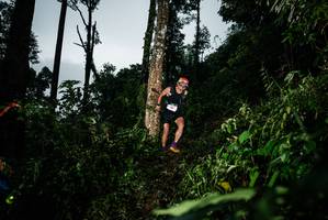 BIB: 
                            <button type="button" onclick="openModal(26203322)" class="btn btn-primary btn-sm float-right btn-popup" data-toggle="modal" data-target=".modal-high-quality">
                        <i class="fas fa-shopping-cart"></i> Add to Cart
                    </button>
                                            <button type="button" onclick="isThisMe(26203322, true)" class="btn btn-success btn-sm float-right btn-popup btn-isme hidden" data-toggle="tooltip" data-placement="bottom" title="นี่คือรูปของคุณใช่ไหม คลิกที่นี่เพื่อเอาเข้าอัลบั้ม">
                        <i class="fas fa-plus"></i> Add to album
                    </button>
                    <button type="button" onclick="isThisMe(26203322, false)" class="btn btn-warning btn-sm float-right btn-popup btn-isnotme hidden">
                        <i class="fas fa-ban"></i> Remove from album
                    </button>