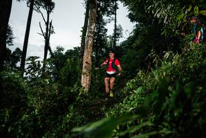 BIB: 
                            <button type="button" onclick="openModal(26202047)" class="btn btn-primary btn-sm float-right btn-popup" data-toggle="modal" data-target=".modal-high-quality">
                        <i class="fas fa-shopping-cart"></i> Add to Cart
                    </button>
                                            <button type="button" onclick="isThisMe(26202047, true)" class="btn btn-success btn-sm float-right btn-popup btn-isme hidden" data-toggle="tooltip" data-placement="bottom" title="นี่คือรูปของคุณใช่ไหม คลิกที่นี่เพื่อเอาเข้าอัลบั้ม">
                        <i class="fas fa-plus"></i> Add to album
                    </button>
                    <button type="button" onclick="isThisMe(26202047, false)" class="btn btn-warning btn-sm float-right btn-popup btn-isnotme hidden">
                        <i class="fas fa-ban"></i> Remove from album
                    </button>