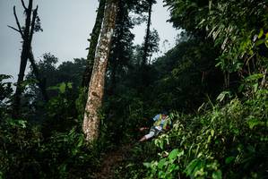 BIB: 
                            <button type="button" onclick="openModal(26204736)" class="btn btn-primary btn-sm float-right btn-popup" data-toggle="modal" data-target=".modal-high-quality">
                        <i class="fas fa-shopping-cart"></i> Add to Cart
                    </button>
                                            <button type="button" onclick="isThisMe(26204736, true)" class="btn btn-success btn-sm float-right btn-popup btn-isme hidden" data-toggle="tooltip" data-placement="bottom" title="นี่คือรูปของคุณใช่ไหม คลิกที่นี่เพื่อเอาเข้าอัลบั้ม">
                        <i class="fas fa-plus"></i> Add to album
                    </button>
                    <button type="button" onclick="isThisMe(26204736, false)" class="btn btn-warning btn-sm float-right btn-popup btn-isnotme hidden">
                        <i class="fas fa-ban"></i> Remove from album
                    </button>