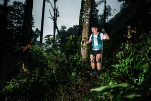 BIB: 
                            <button type="button" onclick="openModal(26205045)" class="btn btn-primary btn-sm float-right btn-popup" data-toggle="modal" data-target=".modal-high-quality">
                        <i class="fas fa-shopping-cart"></i> Add to Cart
                    </button>
                                            <button type="button" onclick="isThisMe(26205045, true)" class="btn btn-success btn-sm float-right btn-popup btn-isme hidden" data-toggle="tooltip" data-placement="bottom" title="นี่คือรูปของคุณใช่ไหม คลิกที่นี่เพื่อเอาเข้าอัลบั้ม">
                        <i class="fas fa-plus"></i> Add to album
                    </button>
                    <button type="button" onclick="isThisMe(26205045, false)" class="btn btn-warning btn-sm float-right btn-popup btn-isnotme hidden">
                        <i class="fas fa-ban"></i> Remove from album
                    </button>