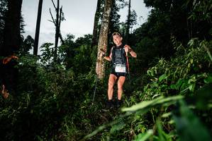 BIB: 
                            <button type="button" onclick="openModal(26202157)" class="btn btn-primary btn-sm float-right btn-popup" data-toggle="modal" data-target=".modal-high-quality">
                        <i class="fas fa-shopping-cart"></i> Add to Cart
                    </button>
                                            <button type="button" onclick="isThisMe(26202157, true)" class="btn btn-success btn-sm float-right btn-popup btn-isme hidden" data-toggle="tooltip" data-placement="bottom" title="นี่คือรูปของคุณใช่ไหม คลิกที่นี่เพื่อเอาเข้าอัลบั้ม">
                        <i class="fas fa-plus"></i> Add to album
                    </button>
                    <button type="button" onclick="isThisMe(26202157, false)" class="btn btn-warning btn-sm float-right btn-popup btn-isnotme hidden">
                        <i class="fas fa-ban"></i> Remove from album
                    </button>