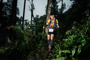 BIB: 
                            <button type="button" onclick="openModal(26204546)" class="btn btn-primary btn-sm float-right btn-popup" data-toggle="modal" data-target=".modal-high-quality">
                        <i class="fas fa-shopping-cart"></i> Add to Cart
                    </button>
                                            <button type="button" onclick="isThisMe(26204546, true)" class="btn btn-success btn-sm float-right btn-popup btn-isme hidden" data-toggle="tooltip" data-placement="bottom" title="นี่คือรูปของคุณใช่ไหม คลิกที่นี่เพื่อเอาเข้าอัลบั้ม">
                        <i class="fas fa-plus"></i> Add to album
                    </button>
                    <button type="button" onclick="isThisMe(26204546, false)" class="btn btn-warning btn-sm float-right btn-popup btn-isnotme hidden">
                        <i class="fas fa-ban"></i> Remove from album
                    </button>