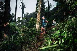 BIB: 
                            <button type="button" onclick="openModal(26205772)" class="btn btn-primary btn-sm float-right btn-popup" data-toggle="modal" data-target=".modal-high-quality">
                        <i class="fas fa-shopping-cart"></i> Add to Cart
                    </button>
                                            <button type="button" onclick="isThisMe(26205772, true)" class="btn btn-success btn-sm float-right btn-popup btn-isme hidden" data-toggle="tooltip" data-placement="bottom" title="นี่คือรูปของคุณใช่ไหม คลิกที่นี่เพื่อเอาเข้าอัลบั้ม">
                        <i class="fas fa-plus"></i> Add to album
                    </button>
                    <button type="button" onclick="isThisMe(26205772, false)" class="btn btn-warning btn-sm float-right btn-popup btn-isnotme hidden">
                        <i class="fas fa-ban"></i> Remove from album
                    </button>