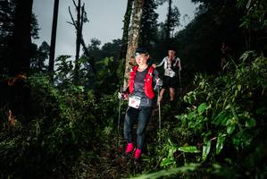 BIB: 
                            <button type="button" onclick="openModal(26204874)" class="btn btn-primary btn-sm float-right btn-popup" data-toggle="modal" data-target=".modal-high-quality">
                        <i class="fas fa-shopping-cart"></i> Add to Cart
                    </button>
                                            <button type="button" onclick="isThisMe(26204874, true)" class="btn btn-success btn-sm float-right btn-popup btn-isme hidden" data-toggle="tooltip" data-placement="bottom" title="นี่คือรูปของคุณใช่ไหม คลิกที่นี่เพื่อเอาเข้าอัลบั้ม">
                        <i class="fas fa-plus"></i> Add to album
                    </button>
                    <button type="button" onclick="isThisMe(26204874, false)" class="btn btn-warning btn-sm float-right btn-popup btn-isnotme hidden">
                        <i class="fas fa-ban"></i> Remove from album
                    </button>