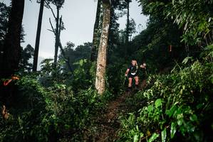 BIB: 
                            <button type="button" onclick="openModal(26205835)" class="btn btn-primary btn-sm float-right btn-popup" data-toggle="modal" data-target=".modal-high-quality">
                        <i class="fas fa-shopping-cart"></i> Add to Cart
                    </button>
                                            <button type="button" onclick="isThisMe(26205835, true)" class="btn btn-success btn-sm float-right btn-popup btn-isme hidden" data-toggle="tooltip" data-placement="bottom" title="นี่คือรูปของคุณใช่ไหม คลิกที่นี่เพื่อเอาเข้าอัลบั้ม">
                        <i class="fas fa-plus"></i> Add to album
                    </button>
                    <button type="button" onclick="isThisMe(26205835, false)" class="btn btn-warning btn-sm float-right btn-popup btn-isnotme hidden">
                        <i class="fas fa-ban"></i> Remove from album
                    </button>