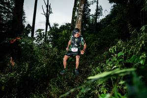 BIB: 
                            <button type="button" onclick="openModal(26202559)" class="btn btn-primary btn-sm float-right btn-popup" data-toggle="modal" data-target=".modal-high-quality">
                        <i class="fas fa-shopping-cart"></i> Add to Cart
                    </button>
                                            <button type="button" onclick="isThisMe(26202559, true)" class="btn btn-success btn-sm float-right btn-popup btn-isme hidden" data-toggle="tooltip" data-placement="bottom" title="นี่คือรูปของคุณใช่ไหม คลิกที่นี่เพื่อเอาเข้าอัลบั้ม">
                        <i class="fas fa-plus"></i> Add to album
                    </button>
                    <button type="button" onclick="isThisMe(26202559, false)" class="btn btn-warning btn-sm float-right btn-popup btn-isnotme hidden">
                        <i class="fas fa-ban"></i> Remove from album
                    </button>