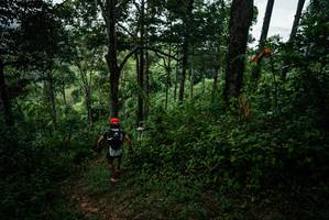 BIB: 
                            <button type="button" onclick="openModal(26201719)" class="btn btn-primary btn-sm float-right btn-popup" data-toggle="modal" data-target=".modal-high-quality">
                        <i class="fas fa-shopping-cart"></i> Add to Cart
                    </button>
                                            <button type="button" onclick="isThisMe(26201719, true)" class="btn btn-success btn-sm float-right btn-popup btn-isme hidden" data-toggle="tooltip" data-placement="bottom" title="นี่คือรูปของคุณใช่ไหม คลิกที่นี่เพื่อเอาเข้าอัลบั้ม">
                        <i class="fas fa-plus"></i> Add to album
                    </button>
                    <button type="button" onclick="isThisMe(26201719, false)" class="btn btn-warning btn-sm float-right btn-popup btn-isnotme hidden">
                        <i class="fas fa-ban"></i> Remove from album
                    </button>