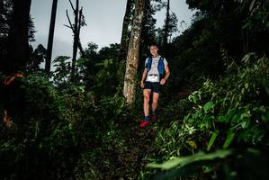 BIB: 
                            <button type="button" onclick="openModal(26203474)" class="btn btn-primary btn-sm float-right btn-popup" data-toggle="modal" data-target=".modal-high-quality">
                        <i class="fas fa-shopping-cart"></i> Add to Cart
                    </button>
                                            <button type="button" onclick="isThisMe(26203474, true)" class="btn btn-success btn-sm float-right btn-popup btn-isme hidden" data-toggle="tooltip" data-placement="bottom" title="นี่คือรูปของคุณใช่ไหม คลิกที่นี่เพื่อเอาเข้าอัลบั้ม">
                        <i class="fas fa-plus"></i> Add to album
                    </button>
                    <button type="button" onclick="isThisMe(26203474, false)" class="btn btn-warning btn-sm float-right btn-popup btn-isnotme hidden">
                        <i class="fas fa-ban"></i> Remove from album
                    </button>