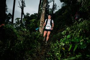 BIB: 
                            <button type="button" onclick="openModal(26203834)" class="btn btn-primary btn-sm float-right btn-popup" data-toggle="modal" data-target=".modal-high-quality">
                        <i class="fas fa-shopping-cart"></i> Add to Cart
                    </button>
                                            <button type="button" onclick="isThisMe(26203834, true)" class="btn btn-success btn-sm float-right btn-popup btn-isme hidden" data-toggle="tooltip" data-placement="bottom" title="นี่คือรูปของคุณใช่ไหม คลิกที่นี่เพื่อเอาเข้าอัลบั้ม">
                        <i class="fas fa-plus"></i> Add to album
                    </button>
                    <button type="button" onclick="isThisMe(26203834, false)" class="btn btn-warning btn-sm float-right btn-popup btn-isnotme hidden">
                        <i class="fas fa-ban"></i> Remove from album
                    </button>