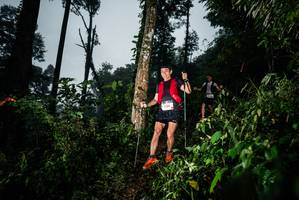 BIB: 
                            <button type="button" onclick="openModal(26204485)" class="btn btn-primary btn-sm float-right btn-popup" data-toggle="modal" data-target=".modal-high-quality">
                        <i class="fas fa-shopping-cart"></i> Add to Cart
                    </button>
                                            <button type="button" onclick="isThisMe(26204485, true)" class="btn btn-success btn-sm float-right btn-popup btn-isme hidden" data-toggle="tooltip" data-placement="bottom" title="นี่คือรูปของคุณใช่ไหม คลิกที่นี่เพื่อเอาเข้าอัลบั้ม">
                        <i class="fas fa-plus"></i> Add to album
                    </button>
                    <button type="button" onclick="isThisMe(26204485, false)" class="btn btn-warning btn-sm float-right btn-popup btn-isnotme hidden">
                        <i class="fas fa-ban"></i> Remove from album
                    </button>