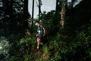 BIB: 
                            <button type="button" onclick="openModal(26201801)" class="btn btn-primary btn-sm float-right btn-popup" data-toggle="modal" data-target=".modal-high-quality">
                        <i class="fas fa-shopping-cart"></i> Add to Cart
                    </button>
                                            <button type="button" onclick="isThisMe(26201801, true)" class="btn btn-success btn-sm float-right btn-popup btn-isme hidden" data-toggle="tooltip" data-placement="bottom" title="นี่คือรูปของคุณใช่ไหม คลิกที่นี่เพื่อเอาเข้าอัลบั้ม">
                        <i class="fas fa-plus"></i> Add to album
                    </button>
                    <button type="button" onclick="isThisMe(26201801, false)" class="btn btn-warning btn-sm float-right btn-popup btn-isnotme hidden">
                        <i class="fas fa-ban"></i> Remove from album
                    </button>