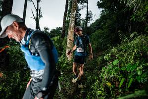 BIB: 
                            <button type="button" onclick="openModal(26202869)" class="btn btn-primary btn-sm float-right btn-popup" data-toggle="modal" data-target=".modal-high-quality">
                        <i class="fas fa-shopping-cart"></i> Add to Cart
                    </button>
                                            <button type="button" onclick="isThisMe(26202869, true)" class="btn btn-success btn-sm float-right btn-popup btn-isme hidden" data-toggle="tooltip" data-placement="bottom" title="นี่คือรูปของคุณใช่ไหม คลิกที่นี่เพื่อเอาเข้าอัลบั้ม">
                        <i class="fas fa-plus"></i> Add to album
                    </button>
                    <button type="button" onclick="isThisMe(26202869, false)" class="btn btn-warning btn-sm float-right btn-popup btn-isnotme hidden">
                        <i class="fas fa-ban"></i> Remove from album
                    </button>