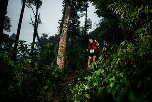 BIB: 
                            <button type="button" onclick="openModal(26204469)" class="btn btn-primary btn-sm float-right btn-popup" data-toggle="modal" data-target=".modal-high-quality">
                        <i class="fas fa-shopping-cart"></i> Add to Cart
                    </button>
                                            <button type="button" onclick="isThisMe(26204469, true)" class="btn btn-success btn-sm float-right btn-popup btn-isme hidden" data-toggle="tooltip" data-placement="bottom" title="นี่คือรูปของคุณใช่ไหม คลิกที่นี่เพื่อเอาเข้าอัลบั้ม">
                        <i class="fas fa-plus"></i> Add to album
                    </button>
                    <button type="button" onclick="isThisMe(26204469, false)" class="btn btn-warning btn-sm float-right btn-popup btn-isnotme hidden">
                        <i class="fas fa-ban"></i> Remove from album
                    </button>