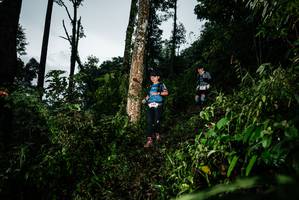 BIB: 
                            <button type="button" onclick="openModal(26202740)" class="btn btn-primary btn-sm float-right btn-popup" data-toggle="modal" data-target=".modal-high-quality">
                        <i class="fas fa-shopping-cart"></i> Add to Cart
                    </button>
                                            <button type="button" onclick="isThisMe(26202740, true)" class="btn btn-success btn-sm float-right btn-popup btn-isme hidden" data-toggle="tooltip" data-placement="bottom" title="นี่คือรูปของคุณใช่ไหม คลิกที่นี่เพื่อเอาเข้าอัลบั้ม">
                        <i class="fas fa-plus"></i> Add to album
                    </button>
                    <button type="button" onclick="isThisMe(26202740, false)" class="btn btn-warning btn-sm float-right btn-popup btn-isnotme hidden">
                        <i class="fas fa-ban"></i> Remove from album
                    </button>