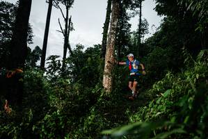 BIB: 
                            <button type="button" onclick="openModal(26201985)" class="btn btn-primary btn-sm float-right btn-popup" data-toggle="modal" data-target=".modal-high-quality">
                        <i class="fas fa-shopping-cart"></i> Add to Cart
                    </button>
                                            <button type="button" onclick="isThisMe(26201985, true)" class="btn btn-success btn-sm float-right btn-popup btn-isme hidden" data-toggle="tooltip" data-placement="bottom" title="นี่คือรูปของคุณใช่ไหม คลิกที่นี่เพื่อเอาเข้าอัลบั้ม">
                        <i class="fas fa-plus"></i> Add to album
                    </button>
                    <button type="button" onclick="isThisMe(26201985, false)" class="btn btn-warning btn-sm float-right btn-popup btn-isnotme hidden">
                        <i class="fas fa-ban"></i> Remove from album
                    </button>