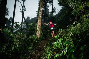 BIB: 
                            <button type="button" onclick="openModal(26205390)" class="btn btn-primary btn-sm float-right btn-popup" data-toggle="modal" data-target=".modal-high-quality">
                        <i class="fas fa-shopping-cart"></i> Add to Cart
                    </button>
                                            <button type="button" onclick="isThisMe(26205390, true)" class="btn btn-success btn-sm float-right btn-popup btn-isme hidden" data-toggle="tooltip" data-placement="bottom" title="นี่คือรูปของคุณใช่ไหม คลิกที่นี่เพื่อเอาเข้าอัลบั้ม">
                        <i class="fas fa-plus"></i> Add to album
                    </button>
                    <button type="button" onclick="isThisMe(26205390, false)" class="btn btn-warning btn-sm float-right btn-popup btn-isnotme hidden">
                        <i class="fas fa-ban"></i> Remove from album
                    </button>