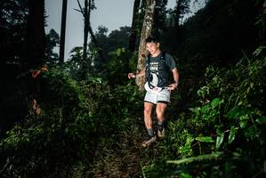 BIB: 
                            <button type="button" onclick="openModal(26204732)" class="btn btn-primary btn-sm float-right btn-popup" data-toggle="modal" data-target=".modal-high-quality">
                        <i class="fas fa-shopping-cart"></i> Add to Cart
                    </button>
                                            <button type="button" onclick="isThisMe(26204732, true)" class="btn btn-success btn-sm float-right btn-popup btn-isme hidden" data-toggle="tooltip" data-placement="bottom" title="นี่คือรูปของคุณใช่ไหม คลิกที่นี่เพื่อเอาเข้าอัลบั้ม">
                        <i class="fas fa-plus"></i> Add to album
                    </button>
                    <button type="button" onclick="isThisMe(26204732, false)" class="btn btn-warning btn-sm float-right btn-popup btn-isnotme hidden">
                        <i class="fas fa-ban"></i> Remove from album
                    </button>