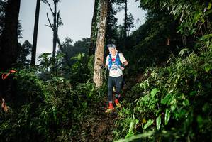 BIB: 
                            <button type="button" onclick="openModal(26205788)" class="btn btn-primary btn-sm float-right btn-popup" data-toggle="modal" data-target=".modal-high-quality">
                        <i class="fas fa-shopping-cart"></i> Add to Cart
                    </button>
                                            <button type="button" onclick="isThisMe(26205788, true)" class="btn btn-success btn-sm float-right btn-popup btn-isme hidden" data-toggle="tooltip" data-placement="bottom" title="นี่คือรูปของคุณใช่ไหม คลิกที่นี่เพื่อเอาเข้าอัลบั้ม">
                        <i class="fas fa-plus"></i> Add to album
                    </button>
                    <button type="button" onclick="isThisMe(26205788, false)" class="btn btn-warning btn-sm float-right btn-popup btn-isnotme hidden">
                        <i class="fas fa-ban"></i> Remove from album
                    </button>