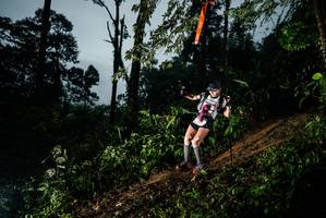 BIB: 
                            <button type="button" onclick="openModal(26206013)" class="btn btn-primary btn-sm float-right btn-popup" data-toggle="modal" data-target=".modal-high-quality">
                        <i class="fas fa-shopping-cart"></i> Add to Cart
                    </button>
                                            <button type="button" onclick="isThisMe(26206013, true)" class="btn btn-success btn-sm float-right btn-popup btn-isme hidden" data-toggle="tooltip" data-placement="bottom" title="นี่คือรูปของคุณใช่ไหม คลิกที่นี่เพื่อเอาเข้าอัลบั้ม">
                        <i class="fas fa-plus"></i> Add to album
                    </button>
                    <button type="button" onclick="isThisMe(26206013, false)" class="btn btn-warning btn-sm float-right btn-popup btn-isnotme hidden">
                        <i class="fas fa-ban"></i> Remove from album
                    </button>