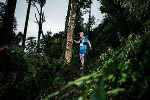 BIB: 
                            <button type="button" onclick="openModal(26203050)" class="btn btn-primary btn-sm float-right btn-popup" data-toggle="modal" data-target=".modal-high-quality">
                        <i class="fas fa-shopping-cart"></i> Add to Cart
                    </button>
                                            <button type="button" onclick="isThisMe(26203050, true)" class="btn btn-success btn-sm float-right btn-popup btn-isme hidden" data-toggle="tooltip" data-placement="bottom" title="นี่คือรูปของคุณใช่ไหม คลิกที่นี่เพื่อเอาเข้าอัลบั้ม">
                        <i class="fas fa-plus"></i> Add to album
                    </button>
                    <button type="button" onclick="isThisMe(26203050, false)" class="btn btn-warning btn-sm float-right btn-popup btn-isnotme hidden">
                        <i class="fas fa-ban"></i> Remove from album
                    </button>