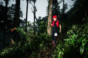 BIB: 
                            <button type="button" onclick="openModal(26205205)" class="btn btn-primary btn-sm float-right btn-popup" data-toggle="modal" data-target=".modal-high-quality">
                        <i class="fas fa-shopping-cart"></i> Add to Cart
                    </button>
                                            <button type="button" onclick="isThisMe(26205205, true)" class="btn btn-success btn-sm float-right btn-popup btn-isme hidden" data-toggle="tooltip" data-placement="bottom" title="นี่คือรูปของคุณใช่ไหม คลิกที่นี่เพื่อเอาเข้าอัลบั้ม">
                        <i class="fas fa-plus"></i> Add to album
                    </button>
                    <button type="button" onclick="isThisMe(26205205, false)" class="btn btn-warning btn-sm float-right btn-popup btn-isnotme hidden">
                        <i class="fas fa-ban"></i> Remove from album
                    </button>