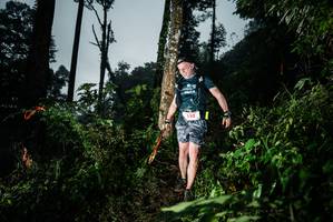 BIB: 
                            <button type="button" onclick="openModal(26205004)" class="btn btn-primary btn-sm float-right btn-popup" data-toggle="modal" data-target=".modal-high-quality">
                        <i class="fas fa-shopping-cart"></i> Add to Cart
                    </button>
                                            <button type="button" onclick="isThisMe(26205004, true)" class="btn btn-success btn-sm float-right btn-popup btn-isme hidden" data-toggle="tooltip" data-placement="bottom" title="นี่คือรูปของคุณใช่ไหม คลิกที่นี่เพื่อเอาเข้าอัลบั้ม">
                        <i class="fas fa-plus"></i> Add to album
                    </button>
                    <button type="button" onclick="isThisMe(26205004, false)" class="btn btn-warning btn-sm float-right btn-popup btn-isnotme hidden">
                        <i class="fas fa-ban"></i> Remove from album
                    </button>