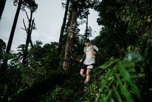 BIB: 
                            <button type="button" onclick="openModal(26201916)" class="btn btn-primary btn-sm float-right btn-popup" data-toggle="modal" data-target=".modal-high-quality">
                        <i class="fas fa-shopping-cart"></i> Add to Cart
                    </button>
                                            <button type="button" onclick="isThisMe(26201916, true)" class="btn btn-success btn-sm float-right btn-popup btn-isme hidden" data-toggle="tooltip" data-placement="bottom" title="นี่คือรูปของคุณใช่ไหม คลิกที่นี่เพื่อเอาเข้าอัลบั้ม">
                        <i class="fas fa-plus"></i> Add to album
                    </button>
                    <button type="button" onclick="isThisMe(26201916, false)" class="btn btn-warning btn-sm float-right btn-popup btn-isnotme hidden">
                        <i class="fas fa-ban"></i> Remove from album
                    </button>